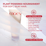 MOEV | Annurcatin Treatment - 200ml