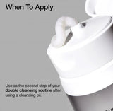 ANUA | 8 Hyaluronic Acid Hydrating Gentle Foaming Cleanser - 150ml