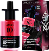 ANUA | Niacinamide 10 + TXA 3 Serum K-Pop Demon Hunters - 50ml