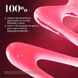 ANUA | Niacinamide 10 + TXA 3 Serum K-Pop Demon Hunters - 50ml