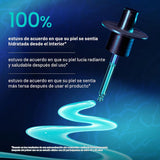 ANUA | PDRN Hyaluronic Acid Capsule 100 Serum K-Pop Demon Hunters - 50ml