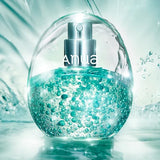 ANUA | PDRN Hyaluronic Acid Hydrating Capsule Mist