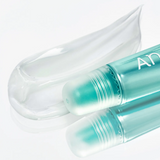 ANUA | PDRN Lip Serum - 10ml