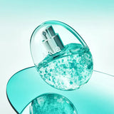 ANUA | PDRN Hyaluronic Acid Hydrating Capsule Mist