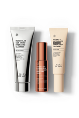 ALLIES OF SKIN | Vitamin C 20% & Citrus Cells Advanced Light Reflecting Serum