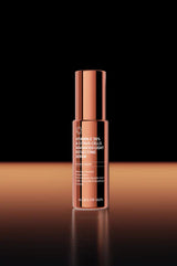 ALLIES OF SKIN | Vitamin C 20% & Citrus Cells Advanced Light Reflecting Serum