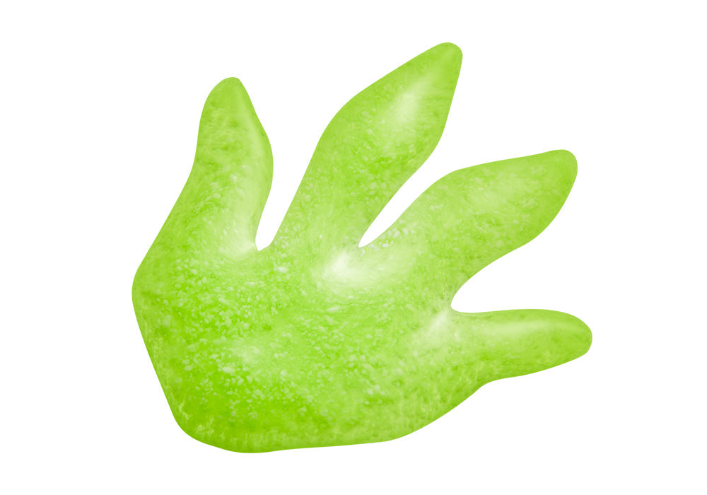 EQQUALBERRY | Aloe PDRN Calming Serum 30ml