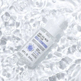 APLB | Azelaic Acid Peptide Ampoule Serum - 40ml