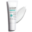 APLB | Glutathione Niacinamide Eye Cream - 20ml