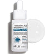 APLB | Tranexamic Acid Niacinamide Ampoule Serum - 40ml