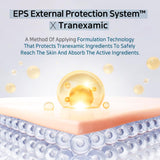 APLB | Tranexamic Acid Niacinamide Ampoule Serum - 40ml