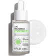 APLB | Zinc Niacinamide Ampoule Serum - 40ml
