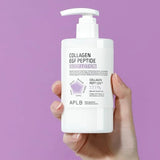 APLB | Collagen EGF Peptide Body Lotion - 300ml