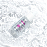 APLB | Exosome Vitamin C EX Serum - 40ml