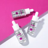 APLB | Exosome Vitamin C EX Serum - 40ml