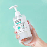 APLB | Glutathione Niacinamide Body Wash - 300ml