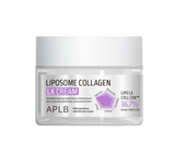 APLB | Liposome Collagen LX Cream - 55ml