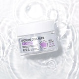 APLB | Liposome Collagen LX Cream - 55ml