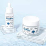 APLB | Tranexamic Acid Niacinamide Ampoule Serum - 40ml