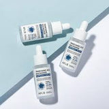 APLB | Tranexamic Acid Niacinamide Ampoule Serum - 40ml