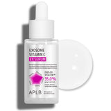 APLB | Exosome Vitamin C EX Serum - 40ml