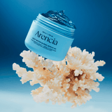 ARENCIA | Deep Water Surge Serum 30 - 50ml