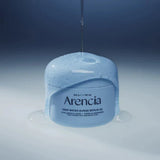 ARENCIA | Deep Water Surge Serum 30 - 50ml