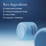 ARENCIA | Deep Water Surge Serum 30 - 50ml