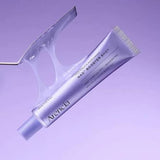 ARENCIA | NAD+ Booster Shot - 30 ml