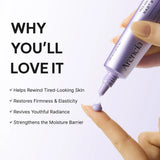 ARENCIA | NAD+ Booster Shot - 30 ml
