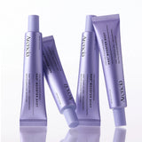 ARENCIA | NAD+ Booster Shot - 30 ml