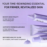 ARENCIA | NAD+ Booster Shot - 30 ml