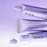 ARENCIA | NAD+ Booster Shot - 30 ml