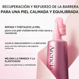 ARENCIA | PDRN Booster Shot - 30 ml