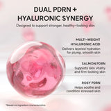 ARENCIA | PDRN Booster Shot - 30 ml