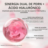 ARENCIA | PDRN Booster Shot - 30 ml