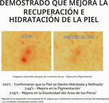 ARENCIA | PDRN Booster Shot - 30 ml