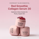 ARENCIA | Red Smoothie Serum 30 - 50ml
