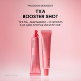 ARENCIA | TXA Booster Shot - 30 ml