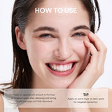 ARENCIA | TXA Booster Shot - 30 ml
