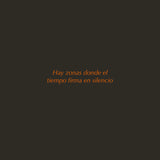 ARTURO ALBA | Cuello y Escote - 50ml