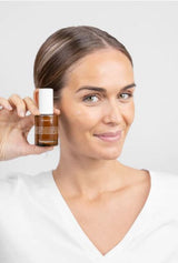 TRANSPARENT LAB | Ascorbic C15™ - 30ml