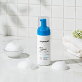 ATOPALM | Facial Foam Wash - 150ml