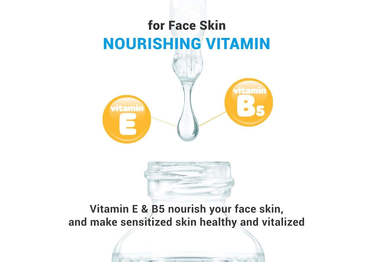 ATOPALM | Facial Foam Wash - 150ml