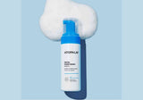 ATOPALM | Facial Foam Wash - 150ml