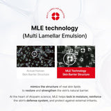 ATOPALM | MLE Cream