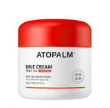 ATOPALM | MLE Cream