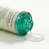 AXIS-Y | PHA Resurfacing Glow Peel - 50ml
