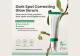 AXIS- Y | Dark Spot Correcting Glow Serum - 50ml