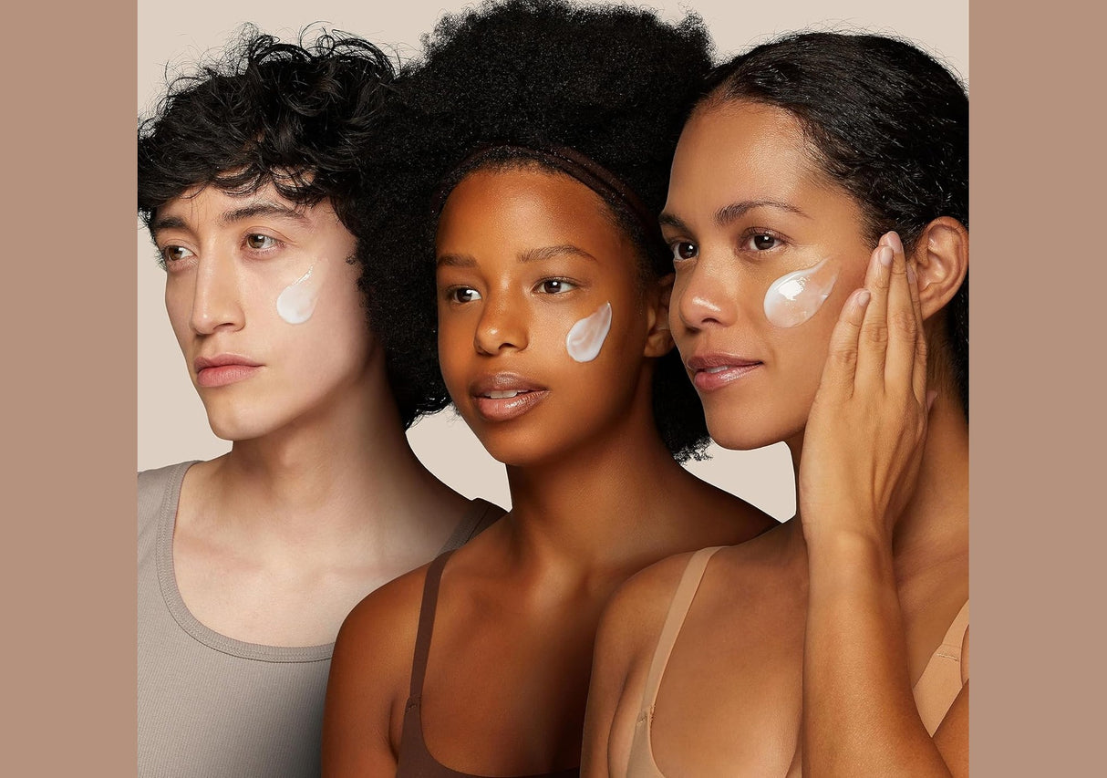 AXIS- Y | Dark Spot Correcting Glow Serum - 50ml